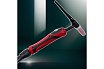 Сварочная горелка SIGWELD TS TIG-17, 8м (2pin/10-25) 20055