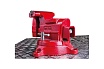 Многофункциональные слесарные тиски WILTON 674 WI11126 115х75