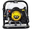 Мотопомпа Huter MP 25 70/11/1