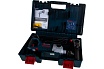 Ударная дрель Bosch GSB 162-2 RE 0.601.18B.000