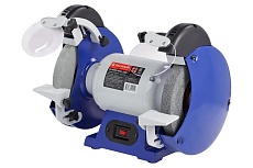 Заточной станок Белмаш MBG-200M S235A