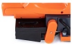 Аппарат сварки горячим клином STANIX GEOCOMPACT