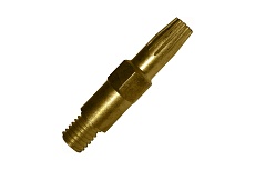 Мундштук внутренний 3П к резаку РМ-3П АВТОГЕН 4209