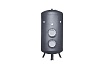 Электрический накопительный водонагреватель Stiebel Eltron SB 1002 AC 71282