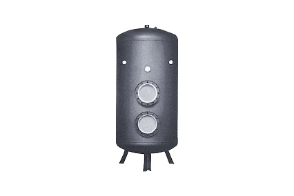 Электрический накопительный водонагреватель Stiebel Eltron SB 1002 AC 71282