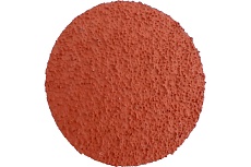 Круг зачистной ROXPRO QCD (10 шт; 50 мм; керамика; Р60) RoxelPro 113315