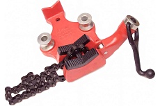 Цепные тиски 6 Rotorica RT.1182160