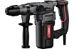 Профессиональный перфоратор Deli DE-DC26-3E 142607