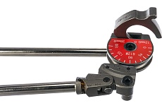 Трубогиб для нержавеющей стали 10 мм Ridgid 610M 38058