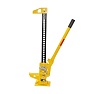 Реечный домкрат Magnus Profi High Jack JRС-1070, 3 т, 1070 мм SZ059320