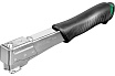 Скобозабивной молоток Rapid R:Hammertacker 5000005