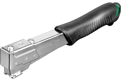 Скобозабивной молоток Rapid R:Hammertacker 5000005