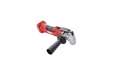 Многофункциональный аккумуляторный инструмент Redverg RD-MT18/U 6672879