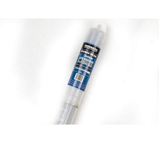Штробник WorkMaster 14х22х250 мм SDS PLUS 7770-115