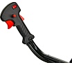 Триммер бензиновый GPT TBC-522 K