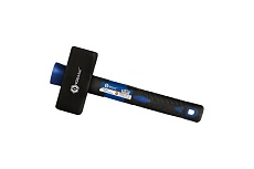 Кувалда КОБАЛЬТ 1500г 240-980