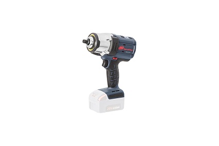 Аккумуляторный ударный гайковерт Ingersoll Rand 1/2", 20 В, 1360/68-746 Нм, 1900 об/мин W7152