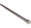 Штифт-выталкиватель (6.34x103 мм) AT-S 6.34х103