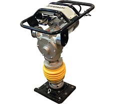 Электрический трамбовщик Grost TR70Е1 109855