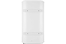 Накопительный электрический водонагреватель MAUNFELD MWH100W02