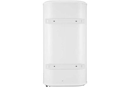 Накопительный электрический водонагреватель MAUNFELD MWH100W02