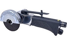 Отрезная пневмошлифмашина Byemax BM-5K-6200