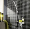 Смеситель для душа Grohe Eurosmart Cosmopolitan 32837000