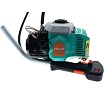 Бензиновый триммер Sturm BT9126S