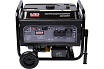 Генератор Elitech GES 8000EW HD 204669