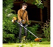 Бензиновый триммер Denzel DTL-43S 96264