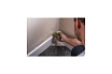 Измеритель влажности Ryobi RBPINMM1 5133005032