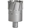 Сверло корончатое Cutrun 55x55 TCT CW55S-55