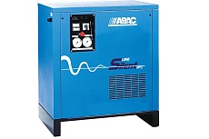 Компрессор Abac A29B/LN/T3 4116074039