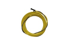 Канал направляющий желтый RF-26/36 (4 м; 1.4-1.6 мм) BINZEL СВ000002788