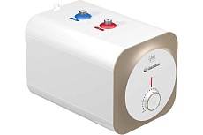 Аккумуляционный электрический водонагреватель Thermex THERMEX Yona 7 U ЭдЭБ03553