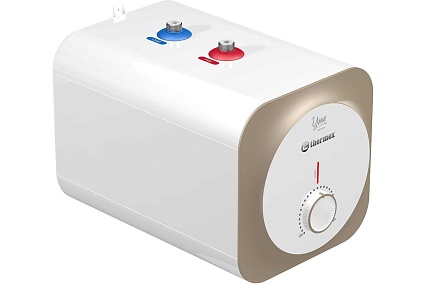 Аккумуляционный электрический водонагреватель Thermex THERMEX Yona 7 U ЭдЭБ03553