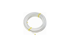 Труба Viega Pexfit Pro Fosta 20x2,3 мм бухта 100 м 607234