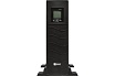 Источник бесперебойного питания EKF Линейно-интерактивный E-Power PSW 600 2000 ВА PROxima, для монтажа в стойку, c АКБ 3x12В_9 Ач PSW-620-RTB