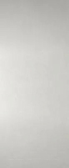 Керамическая плитка Creto Effetto Base Grey Wall 01 25х60 см, A0425H29601