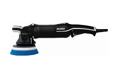 Эксцентриковая полировальная машинка RUPES LHR15III/STD