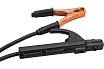Сварочный инвертор SVD 210 Wert 199497