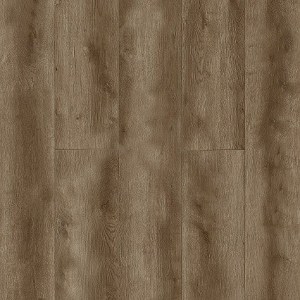 Ламинат Alpine Floor Legno Extra Дуб Мокка 1200x192,5x8 мм, L1007