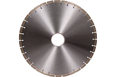 Диск лазерная пайка 500x90/50/32x12 мм, стд-181 Strong СТД-18100500