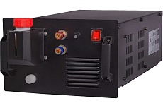 Блок водяного охлаждения WRC 300T Start 7ST3000T