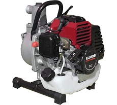 Мотопомпа Elmos EWP-40set4 e70 072