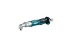 Аккумуляторный угловой гайковерт Makita TL065DZ