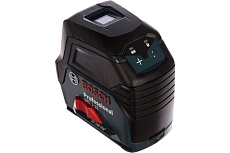 Нивелир Bosch GCL 2-15 + RM1 + кейс 0.601.066.E02