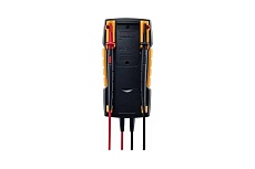 Цифровой мультиметр Testo 760-1 к0000006207