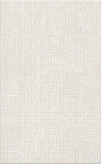 Керамическая плитка Kerama Marazzi Трокадеро беж светлый 25х40 см, 6346
