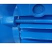 Поверхностный насос PROFLINE 600 вт, нержавеющая AUTOJET-600 NS УТ-00029395